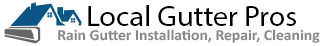 River Rouge Gutter Contractors
